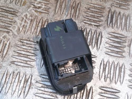 Commutateur PEUGEOT 206 Hatchback (2A/C) 1.4 HDi eco 70 | BP28509866I30 