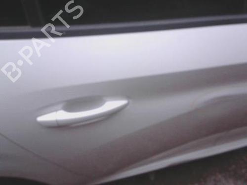 BP30941734C5 main image