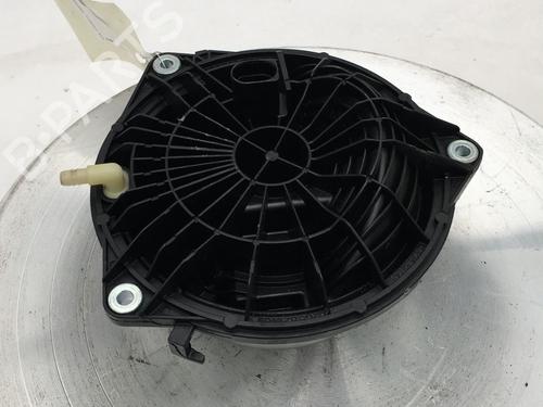 Switch VW POLO VI (AW1, BZ1, AE1) 1.0 MPi | BP30507180I30  - Image 5