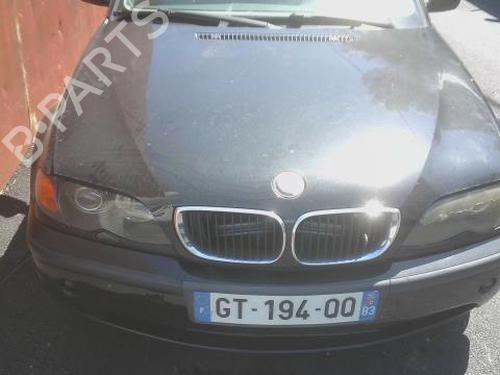 Teile für BMW 3 Touring (E46) 320 d 4638688