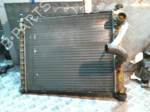 Køler FIAT MAREA (185_) 1.6 100 16V (103 hp) 20990328