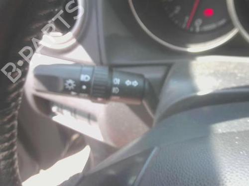 Commutateur Commutateur MAZDA 3 (BK) [2003-2009] 36565770 36565770