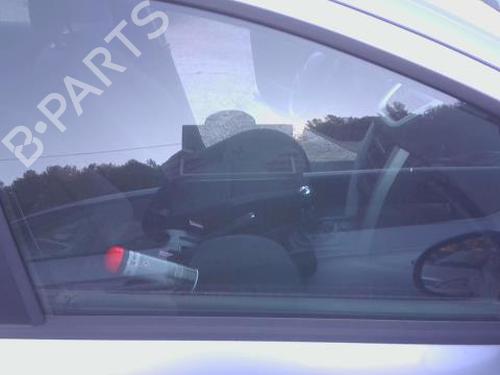 BP30572467C19 main image