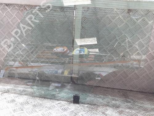 Used Front left door window CITROËN C3 / C3 ORIGIN III (SX) 1.2 THP 110 (110 hp) 23803645