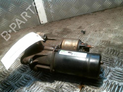 Startmotor CITROËN XSARA (N1) 1.6 16V | BP20993142M8 