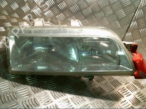 Used Right headlight ROVER 200 II Hatchback (XW) 216 GTi (130 hp) 21001040