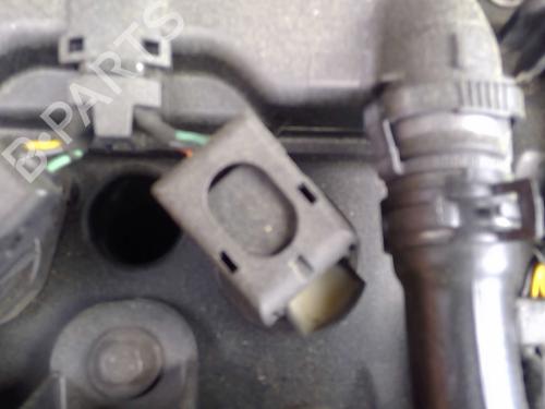 Used Ignition coil PEUGEOT 208 I (CA_, CC_) 1.6 GTi (200 hp) 26433157
