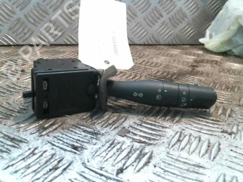 Used Switch CITROËN SAXO (S0, S1) 1.1 X, SX (60 hp) 21000073