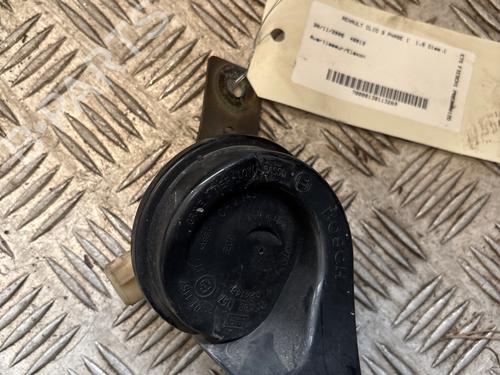 Used Horn Horn 37664178 37664178