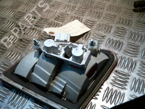 Used Right tailgate light Right tailgate light MERCEDES-BENZ B-CLASS Sports Tourer (W245) B 200 CDI (245.208) (140 hp) 20989432 20989432