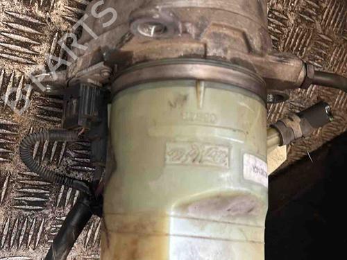 Steering pump FORD C-MAX (DM2) 1.6 TDCi | BP36256599M99 - Image 2