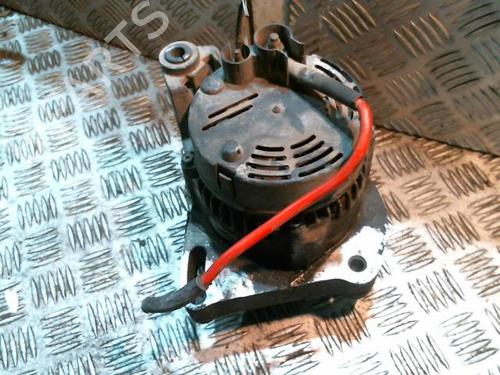 Alternator FIAT PUNTO (176_) 55 1.1 | BP22041163M7 