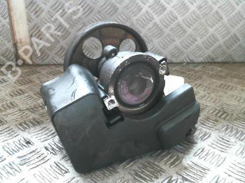 Used Steering pump Steering pump 20993991 20993991