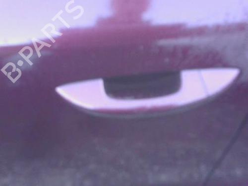 BP31183889C128 main image