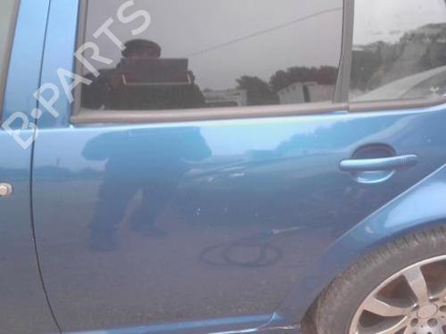 BP31330149C4 main image