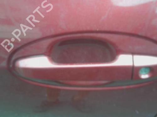 front-left-exterior-door-handle-toyota-yaris-_p9_-2005-2006-2007-2008-2009-2010-2011-2012-2013-2014-37452796 main image