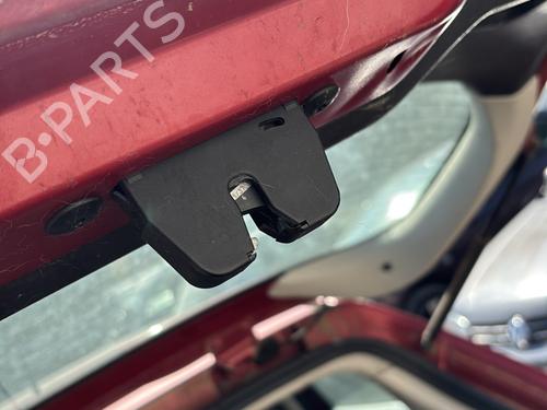 Used Switch Switch PEUGEOT 207 (WA_, WC_) 1.6 16V (109 hp) 26879984 26879984