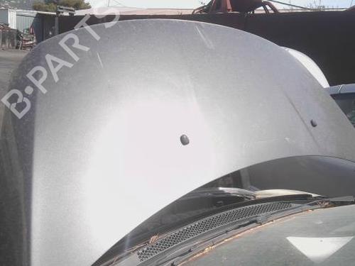 Used Hood Hood 36023956 36023956