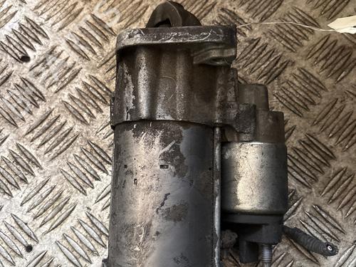 Used Starter Starter 36143821 36143821