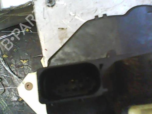 Electronic module CHEVROLET ORLANDO (J309) 2.0 D | BP22036629M83