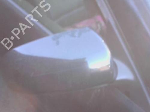 Used Right mirror Right mirror AUDI A3 Sportback (8PA) [2004-2015] 33805585 33805585