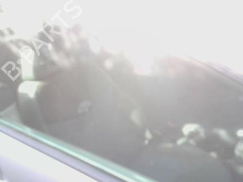 Used Front right door window Front right door window CITROËN C3 Pluriel (HB_) [2003-2026] 34141004 34141004