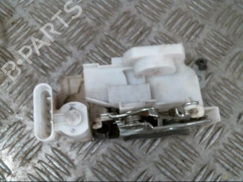 Used Electronic module Electronic module FIAT PUNTO (188_) 1.2 60 (188.030, .050, .130, .150, .230, .250) (60 hp) 21000763 21000763