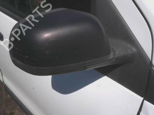 right-mirror-dacia-dokker-box-bodympv-2012-2013-2014-2015-2016-2017-2018-2019-2020-2021-34479834 main image