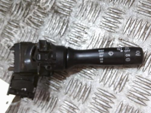 Used Steering column stalk CITROËN C1 (PM_, PN_) 1.0 (68 hp) 22891899