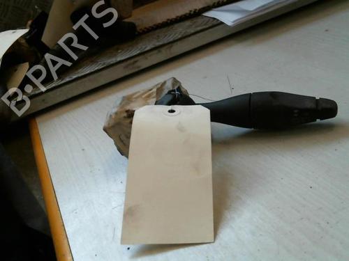 Used Steering column stalk FORD FUSION (JU_) [2002-2012]  22042709