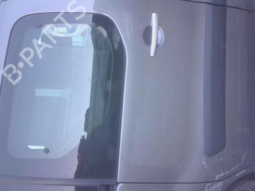 BP31306137C75 main image