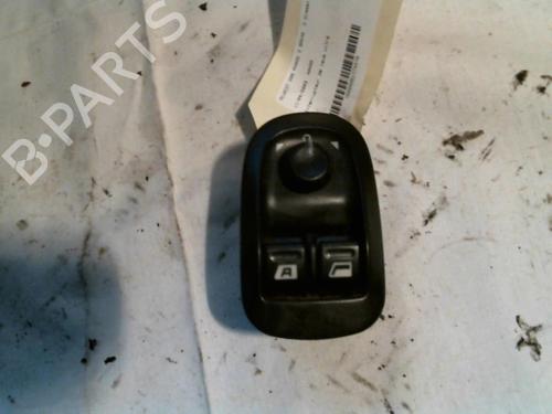 Switch PEUGEOT 206 SW (2E/K) 2.0 HDi | BP22039385I30 - Image 2