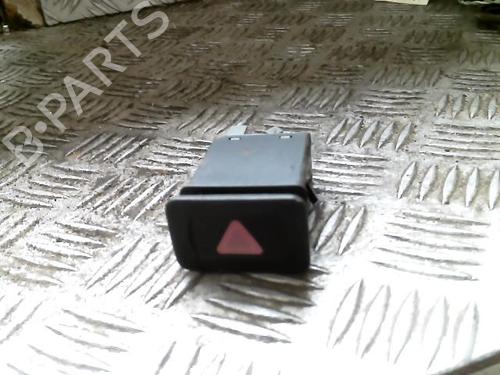 Used Warning switch VW GOLF IV (1J1) 1.9 TDI (110 hp) 22192290