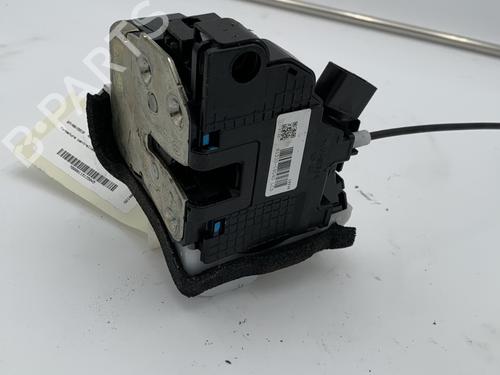 Electronic module HYUNDAI i20 II (GB, IB) 1.0 T-GDI | BP30149399M83 