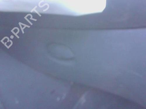 glove-box-renault-twingo-ii-cn0_-2007-32217294 main image