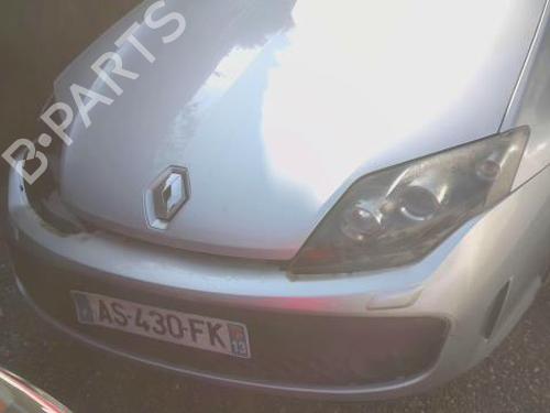 Left headlight RENAULT LAGUNA III (BT0/1) 1.5 dCi (BT00, BT0A, BT0T, BT1J) | BP33308159C28  - Image 12