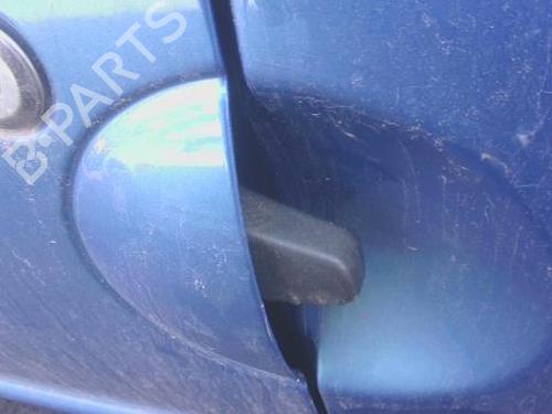 front-left-exterior-door-handle-renault-twingo-ii-cn0_-2007-34393979 main image
