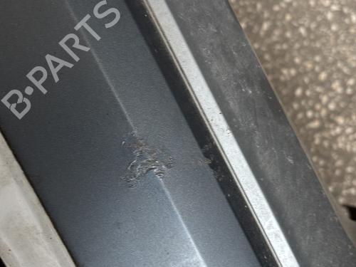 Rear bumper AUDI Q3 (8UB, 8UG) 1.4 TSI | BP22416153C8