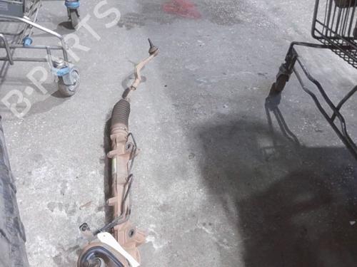 Steering rack DACIA SANDERO II TCe 90 (B8M1, B8MA, B8AC) | BP28622426M22