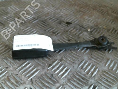 Used Seat buckle FORD TRANSIT CONNECT (P65_, P70_, P80_) 1.8 TDCi (90 hp) 22038217