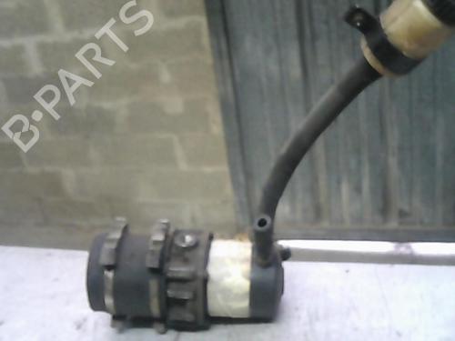 Used Steering pump PEUGEOT 106 II (1A_, 1C_) 1.4 i (75 hp) 21000135