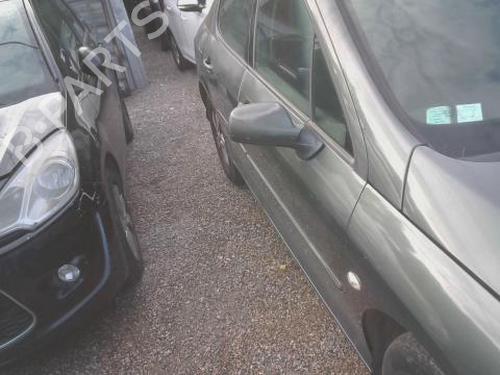 Switch PEUGEOT 407 (6D_) 2.0 HDi 135 (6DRHRH, 6DRHRE, 6DRHRG, 6DRHRJ) | BP30409610I30  - Image 5