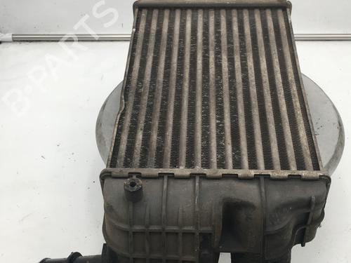 Used Intercooler Intercooler CITROËN JUMPER I Bus (230P) 2.5 TDi (107 hp) 32471385 32471385