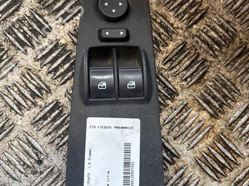Switch FIAT PUNTO EVO (199_) 1.3 D Multijet (199AXC1A, 199BXC1A, 199AXT1A, 199BXT1A) | BP36143432I30 - Image 3