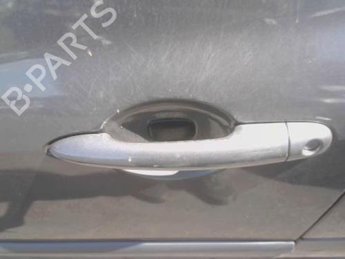 front-left-exterior-door-handle-renault-clio-iii-br01-cr01-2005-2006-2007-2008-2009-2010-2011-2012-2013-2014-34530717 main image