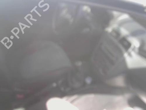 Right front window switch FIAT GRANDE PUNTO (199_) | BP36693602I26 - Image 8