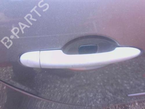 rear-right-exterior-door-handle-renault-clio-iii-br01-cr01-2005-2006-2007-2008-2009-2010-2011-2012-2013-2014-33181917 main image