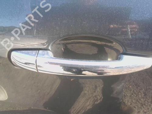 BP31642292C130 main image