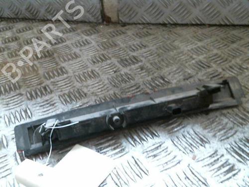 Third brake light RENAULT CLIO IV (BH_) 1.5 dCi 75 | BP25259310L11 - Image 2