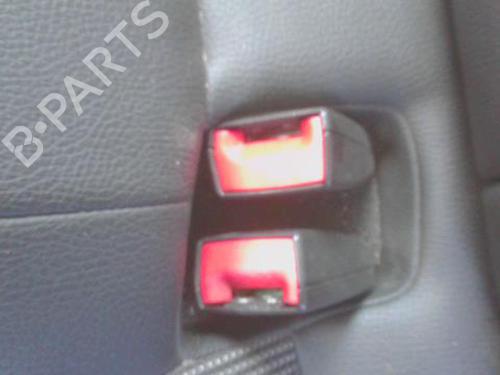 Used Seat buckle Seat buckle 38735105 38735105